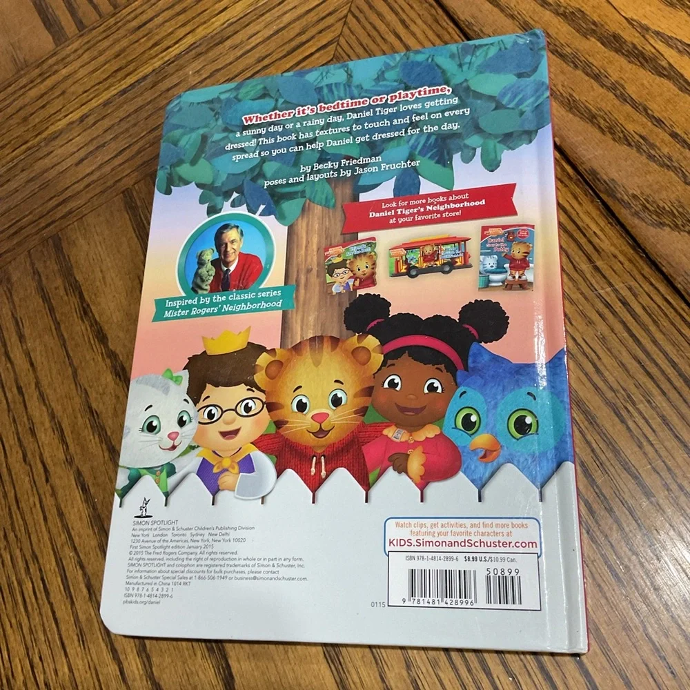 Kids’ board books Mickey, Nemo,posy,Madisyn, Daniel, poutpout fish, kitty, dinos